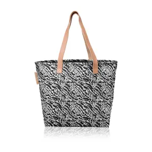 Sac bandoulière Eastpak Flask image-2