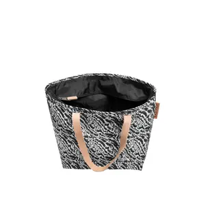 Sac bandoulière Eastpak Flask image-3
