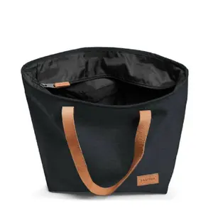 Sac bandoulière Eastpak Flask image-1