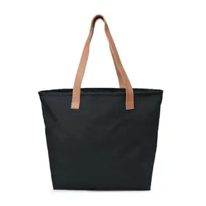 Sac bandoulière Eastpak Flask image-2