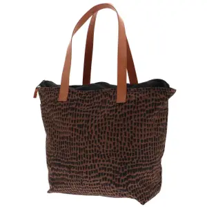 Skuldertaske Eastpak Flask image-1