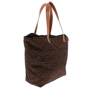 Skuldertaske Eastpak Flask image-2