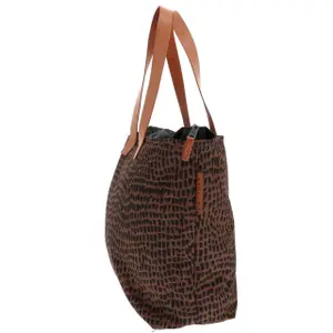 Skuldertaske Eastpak Flask image-3