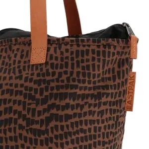 Skuldertaske Eastpak Flask image-4