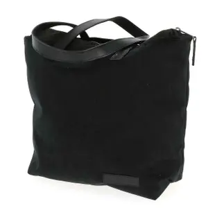 Axelremsväska Eastpak Flask image-1