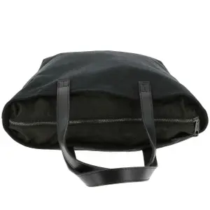 Axelremsväska Eastpak Flask image-2