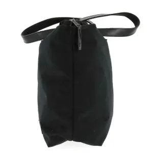 Axelremsväska Eastpak Flask image-3