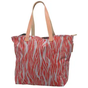 Shoulder bag Eastpak Flask image-1