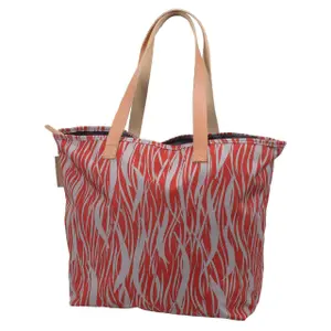 Shoulder bag Eastpak Flask image-2