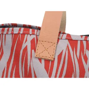 Shoulder bag Eastpak Flask image-3