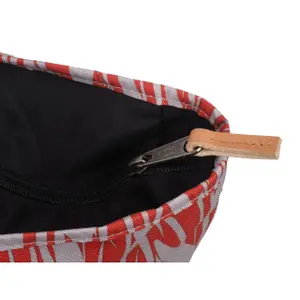 Shoulder bag Eastpak Flask image-4