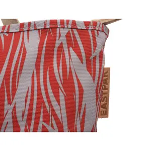 Shoulder bag Eastpak Flask image-5