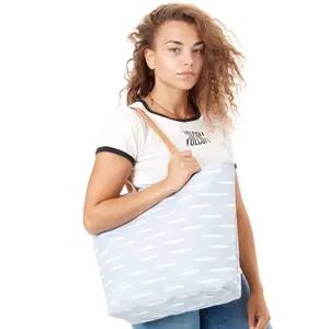 Skuldertaske Eastpak Flask image-2