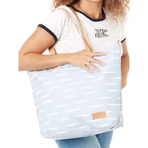 Skuldertaske Eastpak Flask image-3