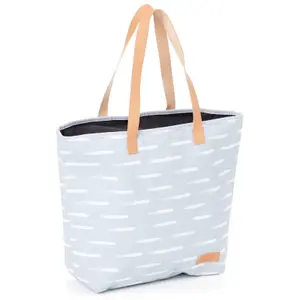 Skuldertaske Eastpak Flask image-4