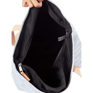 Skuldertaske Eastpak Flask image-5