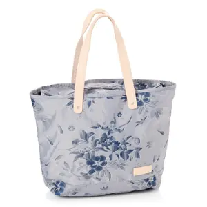 Shoulder bag Eastpak Flask image-0