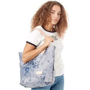 Shoulder bag Eastpak Flask image-1