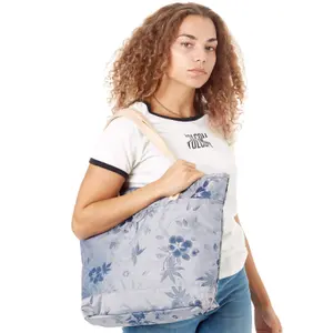 Shoulder bag Eastpak Flask image-2