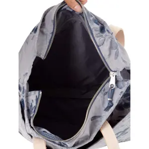 Shoulder bag Eastpak Flask image-3