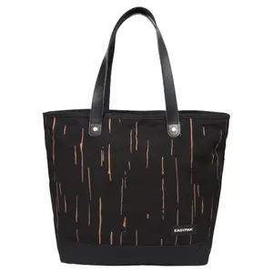 Schoudertas Eastpak Flask image-0