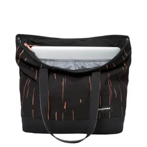 Schoudertas Eastpak Flask image-1