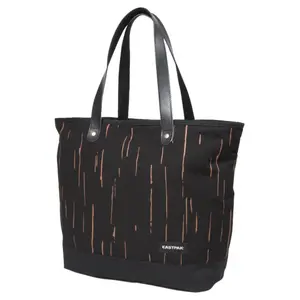 Schoudertas Eastpak Flask image-2