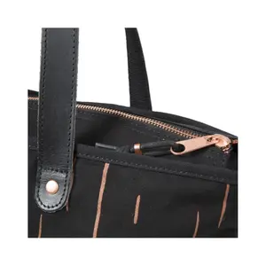 Schoudertas Eastpak Flask image-3