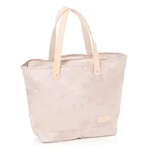 Schoudertas Eastpak Flask image-0