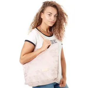 Schoudertas Eastpak Flask image-1