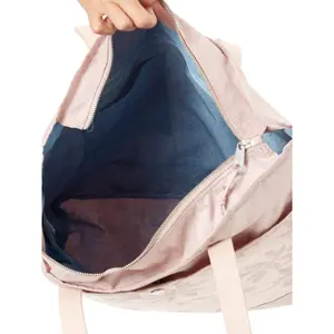 Schoudertas Eastpak Flask image-2