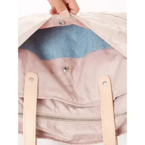 Schoudertas Eastpak Flask image-3