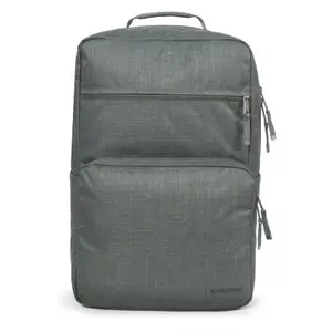 Backpack Eastpak Keelee image-0