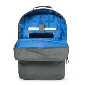 Backpack Eastpak Keelee image-1
