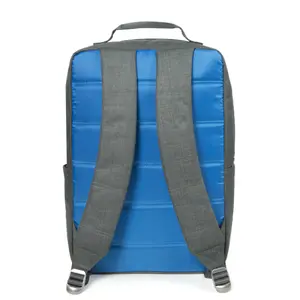 Backpack Eastpak Keelee image-2
