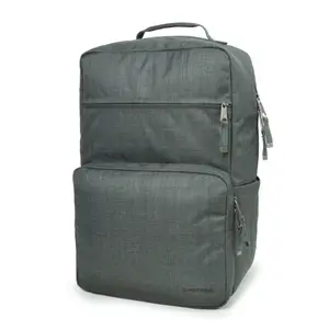 Backpack Eastpak Keelee image-3
