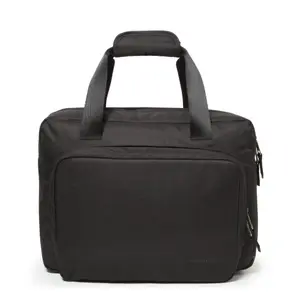 Backpack Eastpak Kadyn image-0