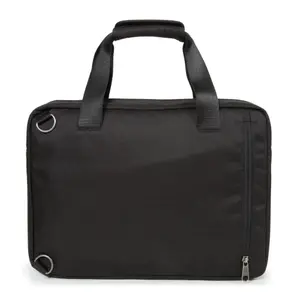 Backpack Eastpak Kadyn image-1