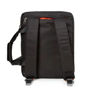 Backpack Eastpak Kadyn image-2