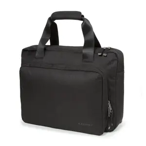 Backpack Eastpak Kadyn image-3