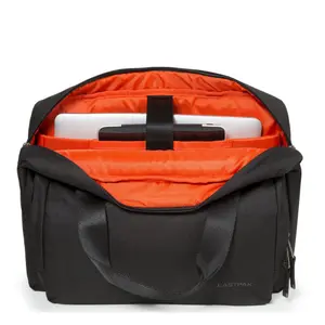 Backpack Eastpak Kadyn image-4