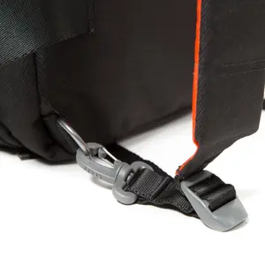 Backpack Eastpak Kadyn image-5
