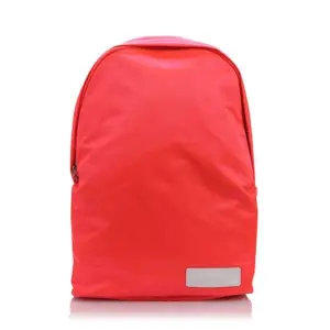 Rygsæk Eastpak Classic Small BP Courrèges image-0