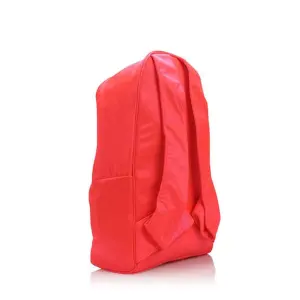 Rugzak Eastpak Classic Backpack Courrèges image-1