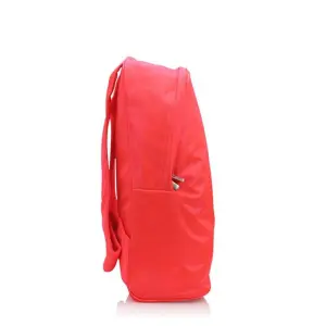 Rugzak Eastpak Classic Backpack Courrèges image-2