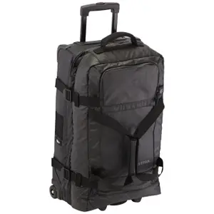 Reisetasche Eastpak Duece 68 image-0