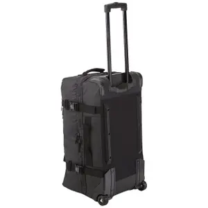 Reisetasche Eastpak Duece 68 image-1