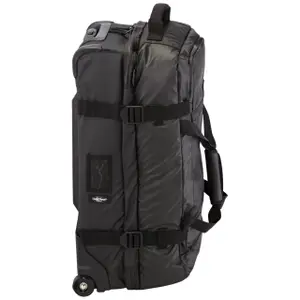 Reisetasche Eastpak Duece 68 image-2