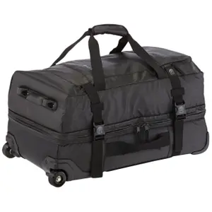 Reisetasche Eastpak Duece 68 image-3