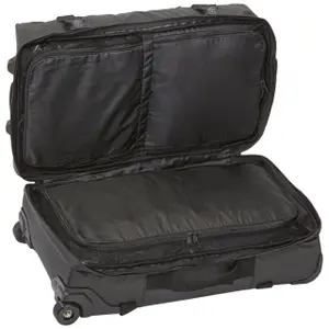 Reisetasche Eastpak Duece 68 image-4